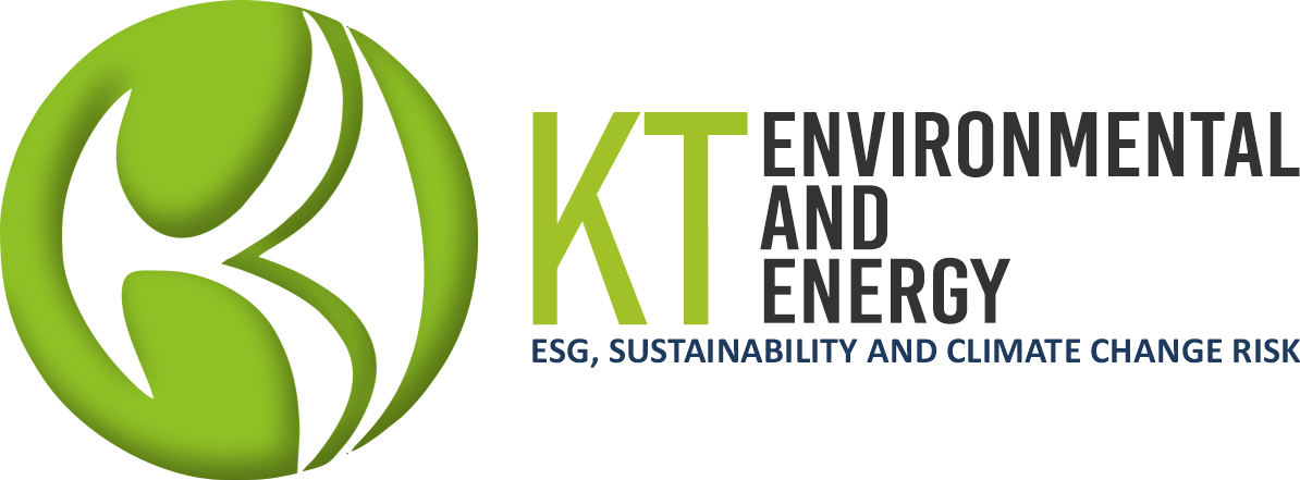 ./KT_LOGO_1779737188510